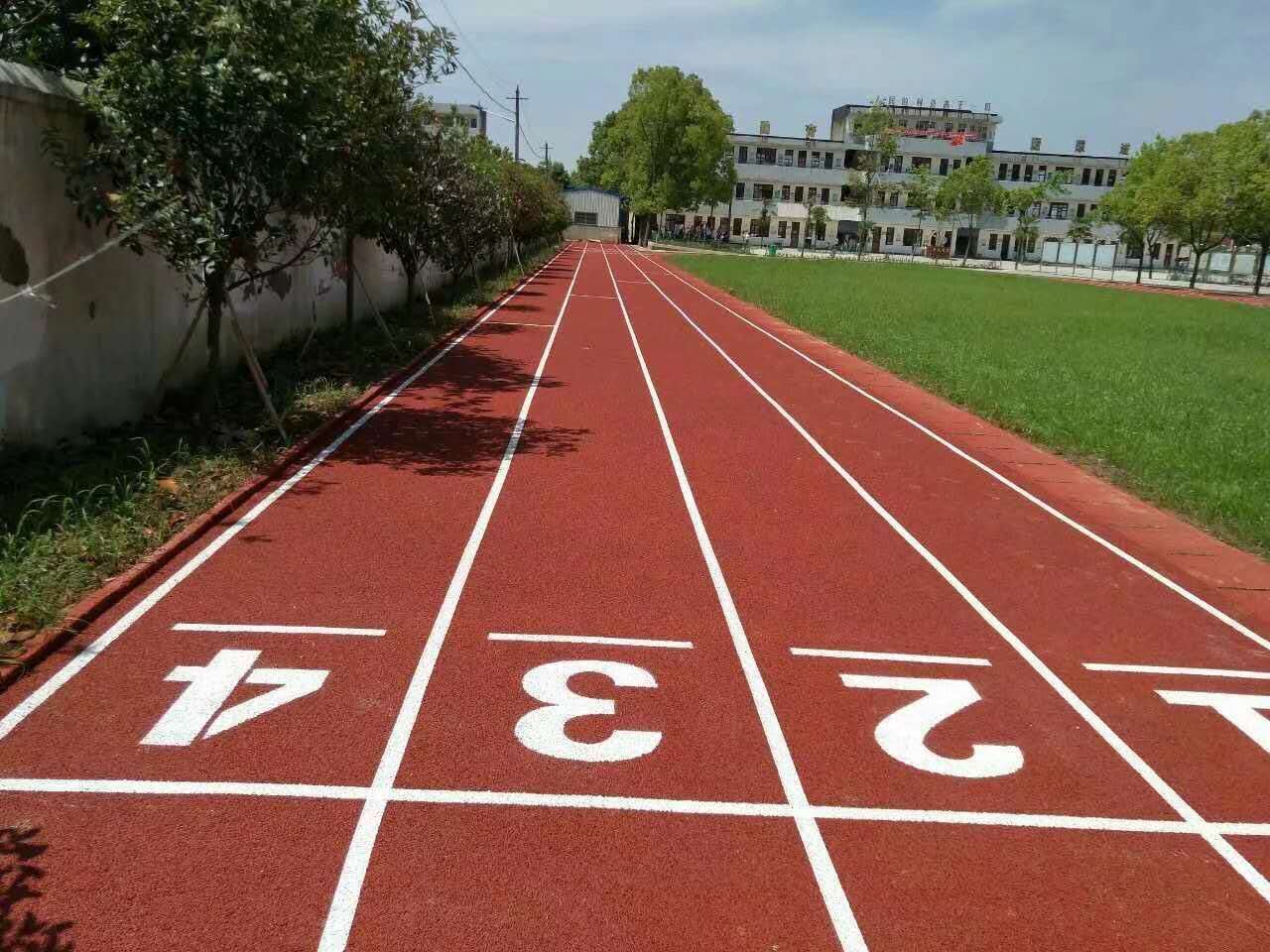 6年專(zhuān)注于智能停車(chē)場(chǎng)，客戶(hù)遍布全國(guó)各地